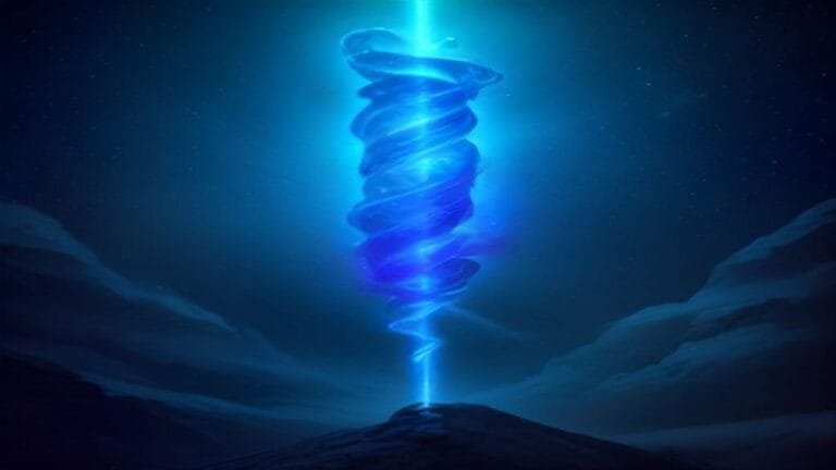 Dream Interpretation and Symbolism