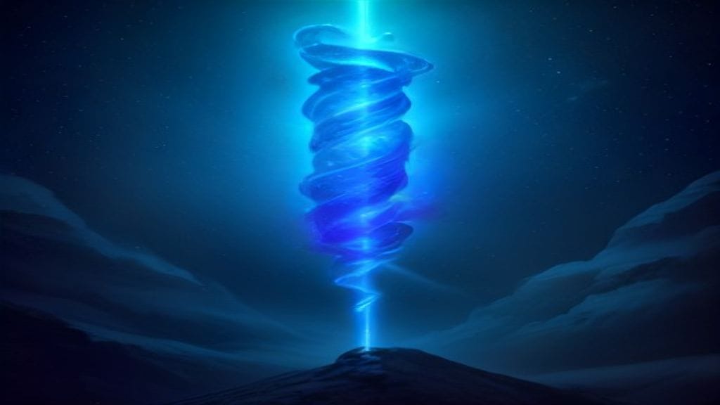 Dream Interpretation and Symbolism