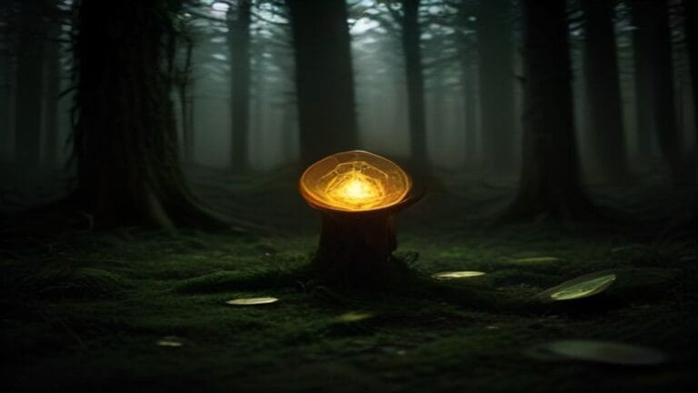 Dream Interpretation and Symbolism