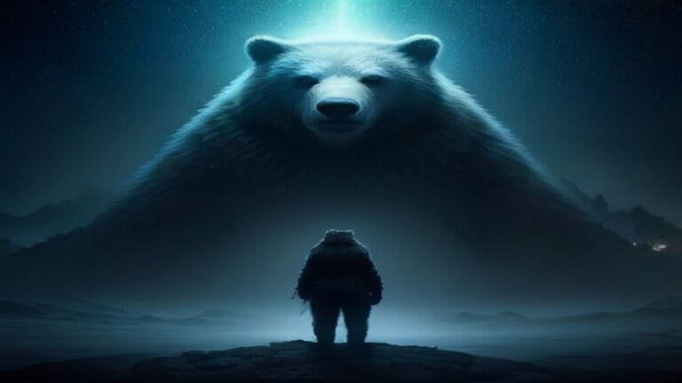 Dream Interpretation and Symbolism