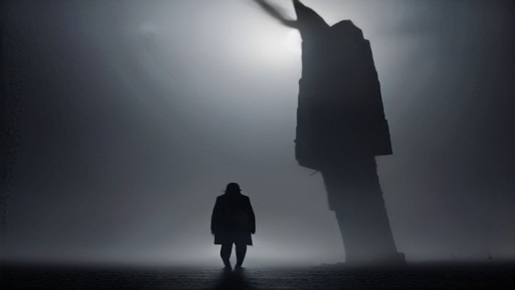 Dream Interpretation and Symbolism