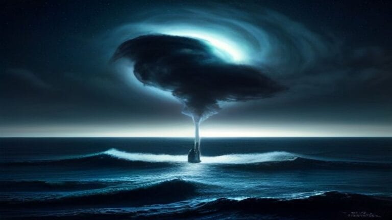 Dream Interpretation and Symbolism