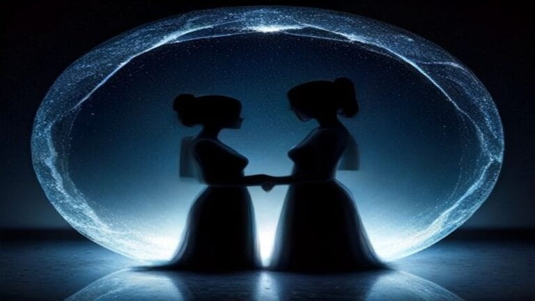 Dream Interpretation and Symbolism