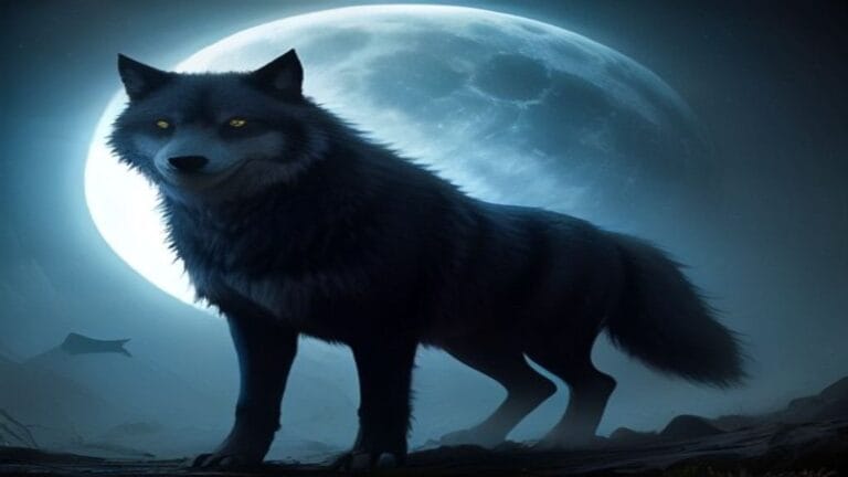 Dream Interpretation and Symbolism