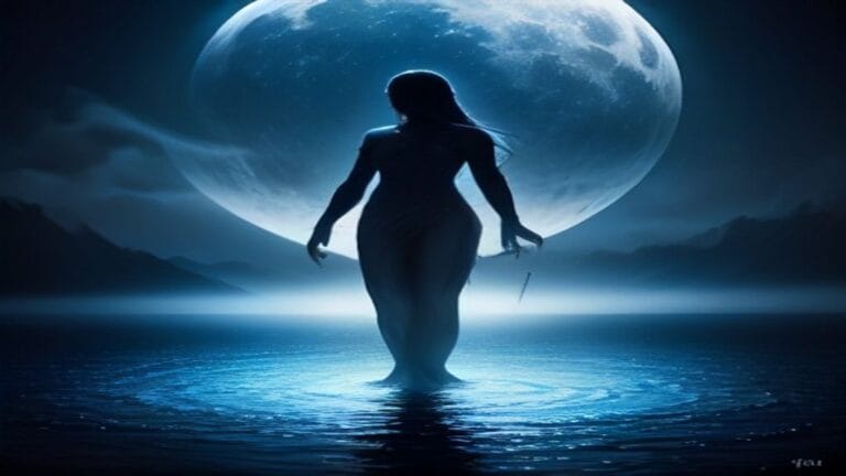 Dream Interpretation and Symbolism