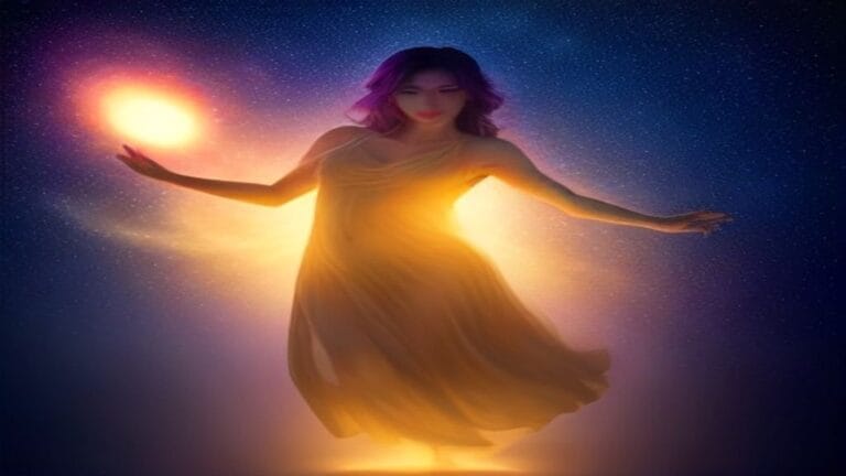 Dream Interpretation and Symbolism