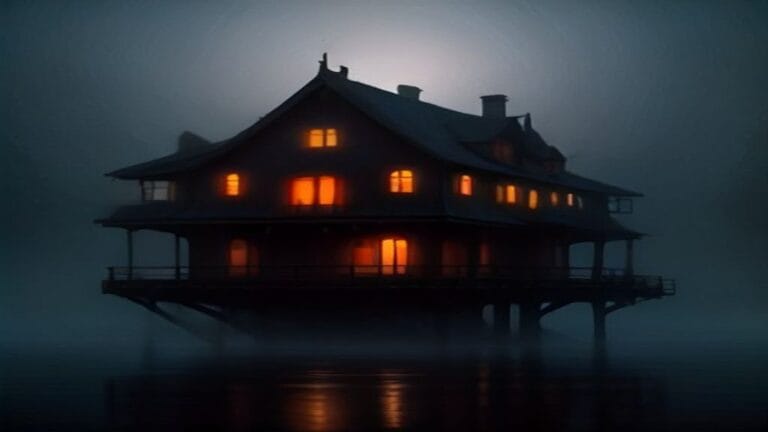 Dream Interpretation and Symbolism