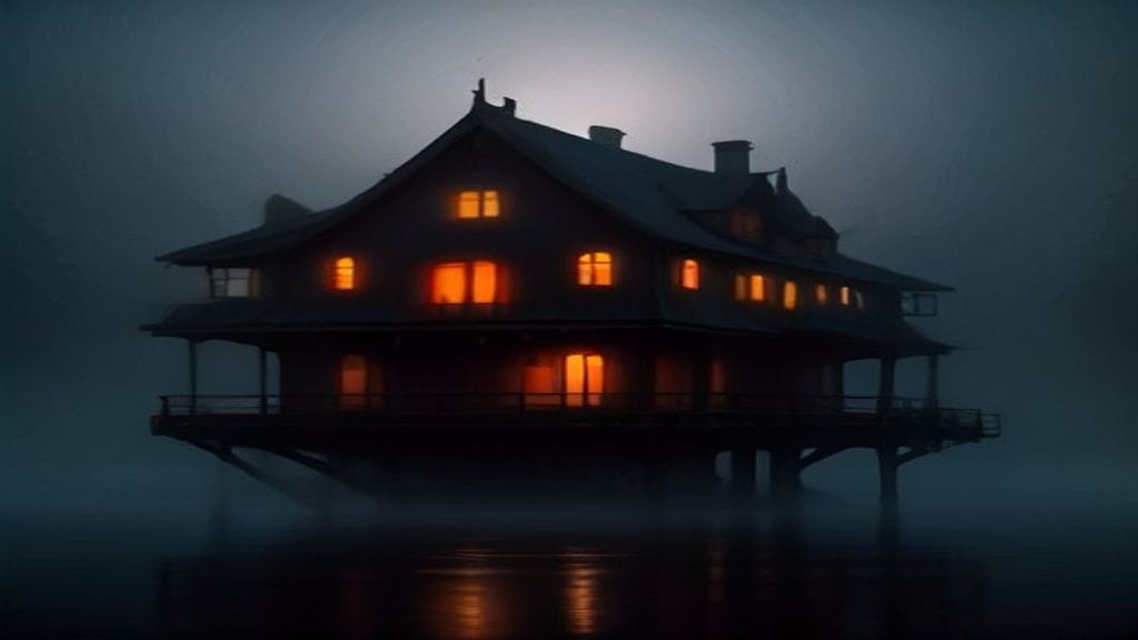 Dream Interpretation and Symbolism