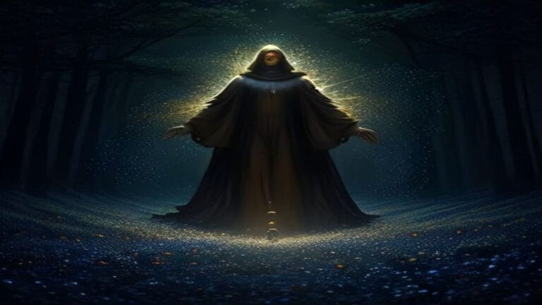 Dream Interpretation and Symbolism