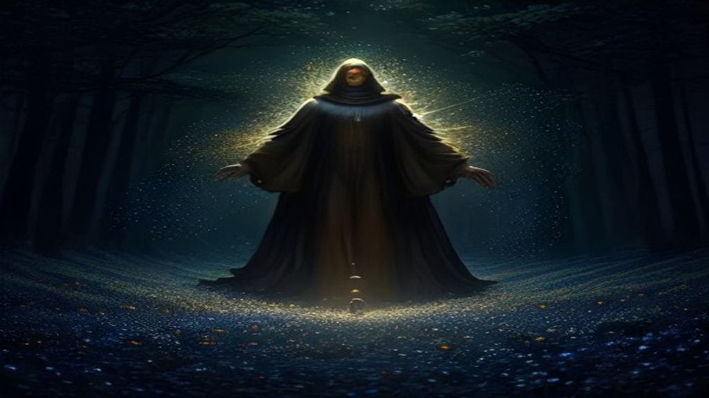 Dream Interpretation and Symbolism
