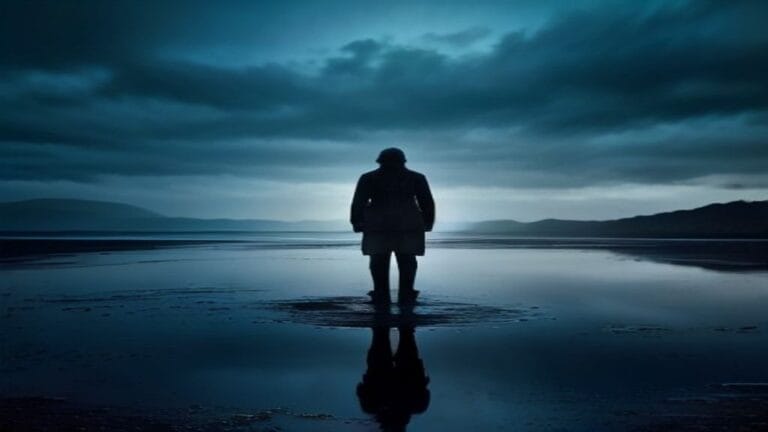 Dream Interpretation and Symbolism