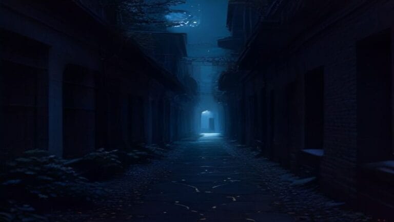 Dream Interpretation and Symbolism
