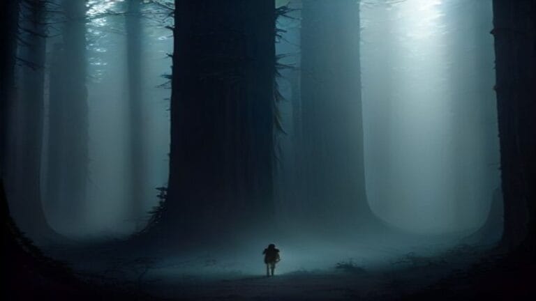 Dream Interpretation and Symbolism