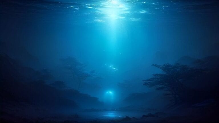 Dream Interpretation and Symbolism