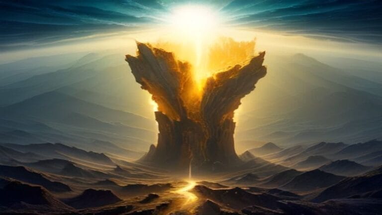 Dream Interpretation and Symbolism