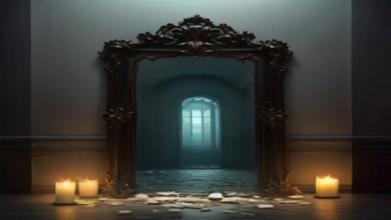 Dream Interpretation and Symbolism
