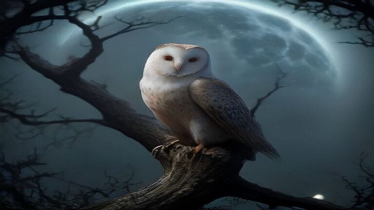 Dream Interpretation and Symbolism