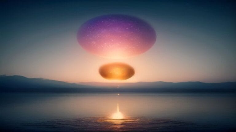 Dream Interpretation and Symbolism