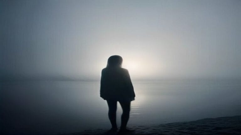 Dream Interpretation and Symbolism