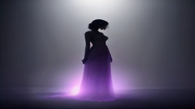 Dream Interpretation and Symbolism