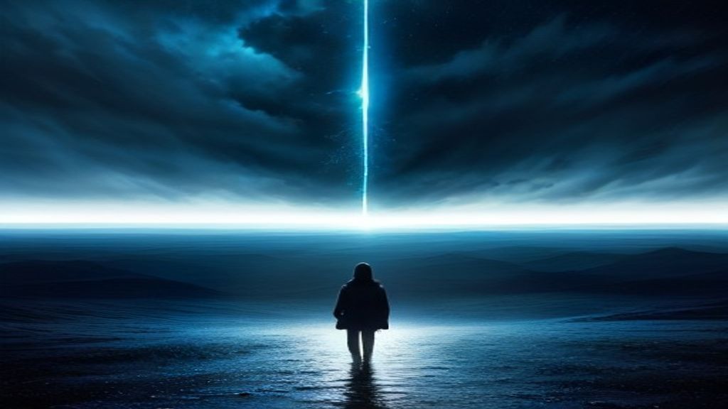 Dream Interpretation and Symbolism