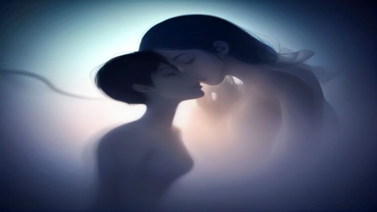 Dream Interpretation and Symbolism