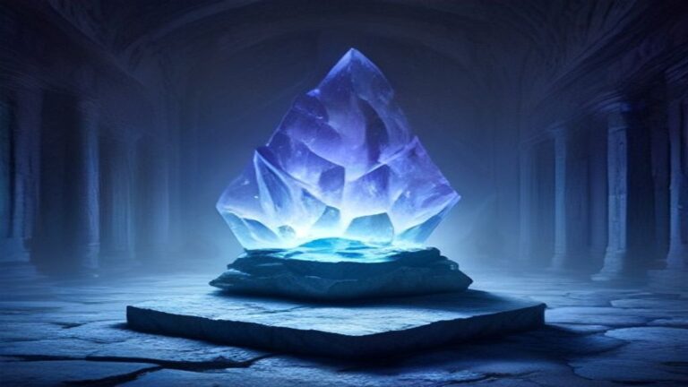Dream Interpretation and Symbolism