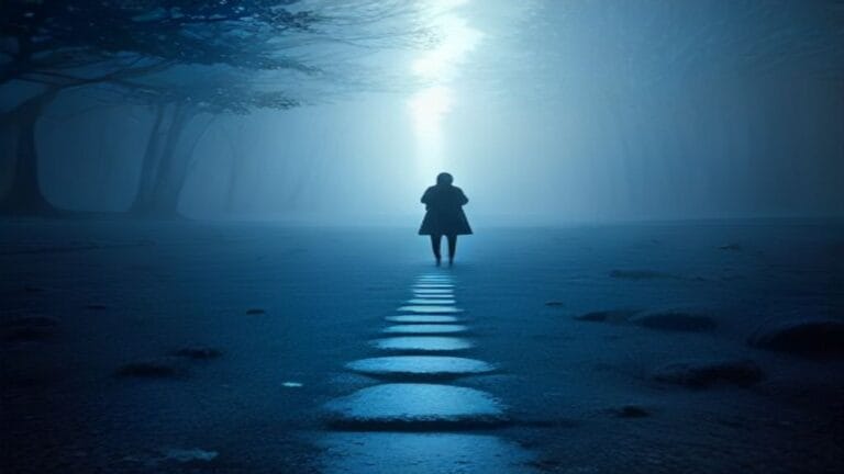 Dream Interpretation and Symbolism