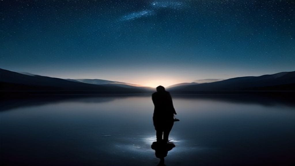 Dream Interpretation and Symbolism