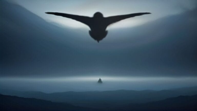 Dream Interpretation and Symbolism