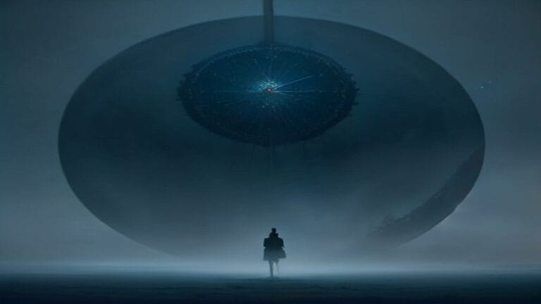 Dream Interpretation and Symbolism
