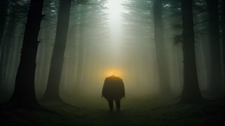 Dream Interpretation and Symbolism