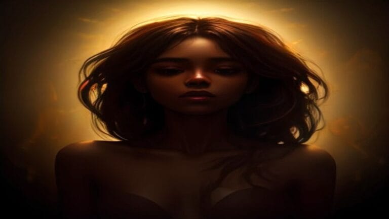 Dream Interpretation and Symbolism