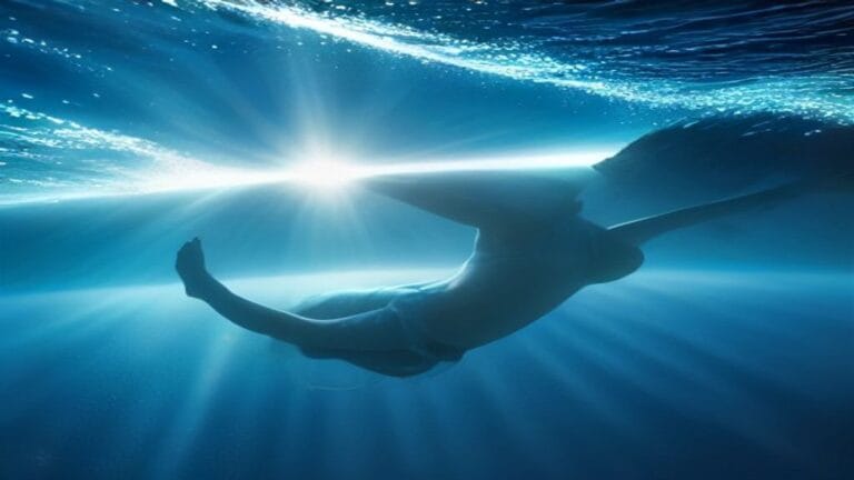 Dream Interpretation and Symbolism