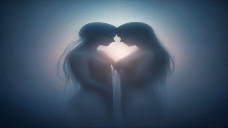 Dream Interpretation and Symbolism