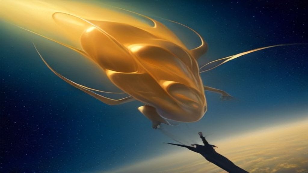 Dream Interpretation and Symbolism