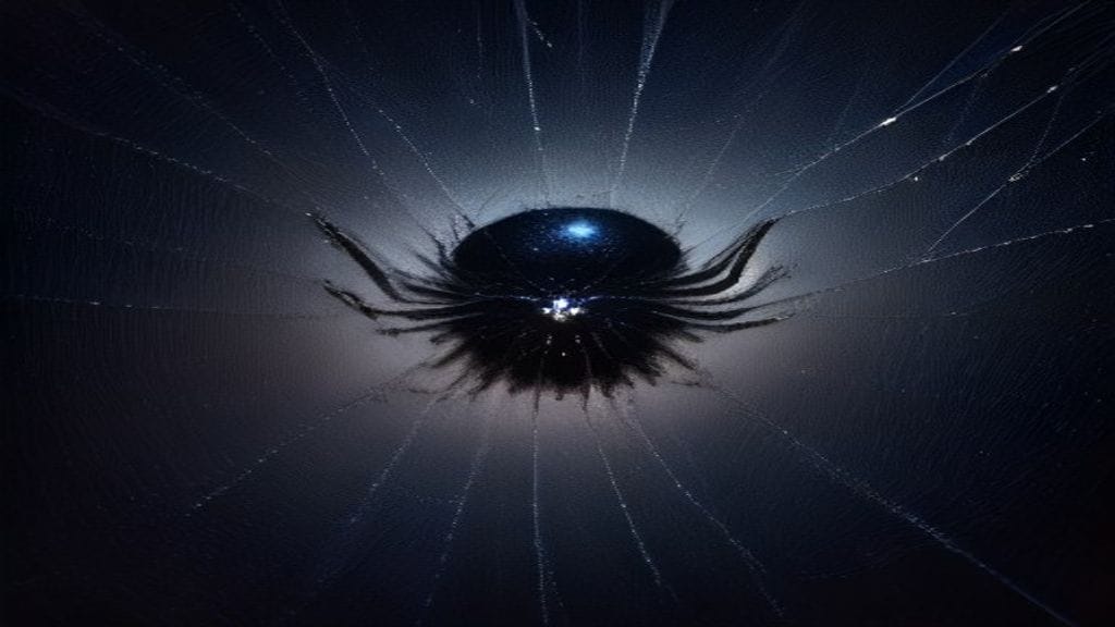Dream Interpretation and Symbolism