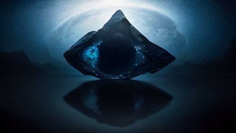 Dream Interpretation and Symbolism