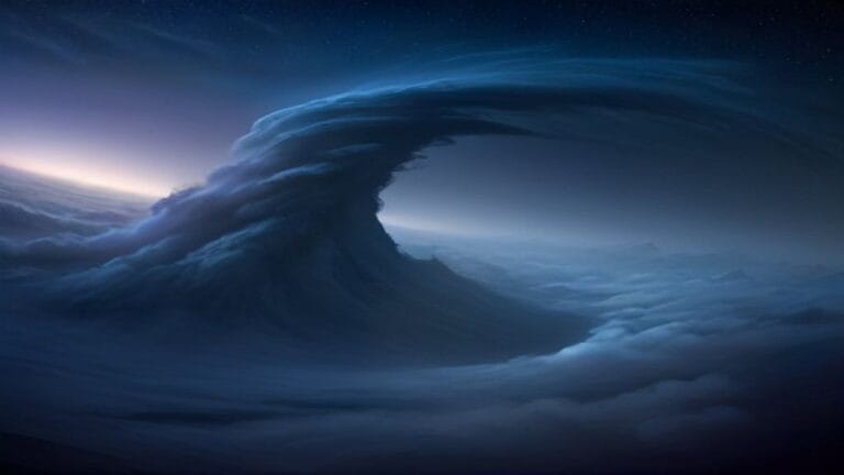 Dream Interpretation and Symbolism