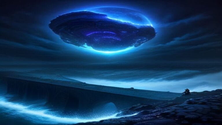 Dream Interpretation and Symbolism
