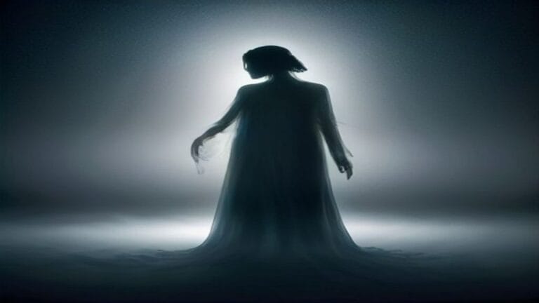 Dream Interpretation and Symbolism