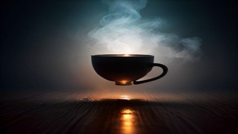 Dream Interpretation and Symbolism