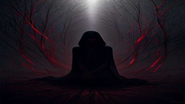 Dream Interpretation and Symbolism