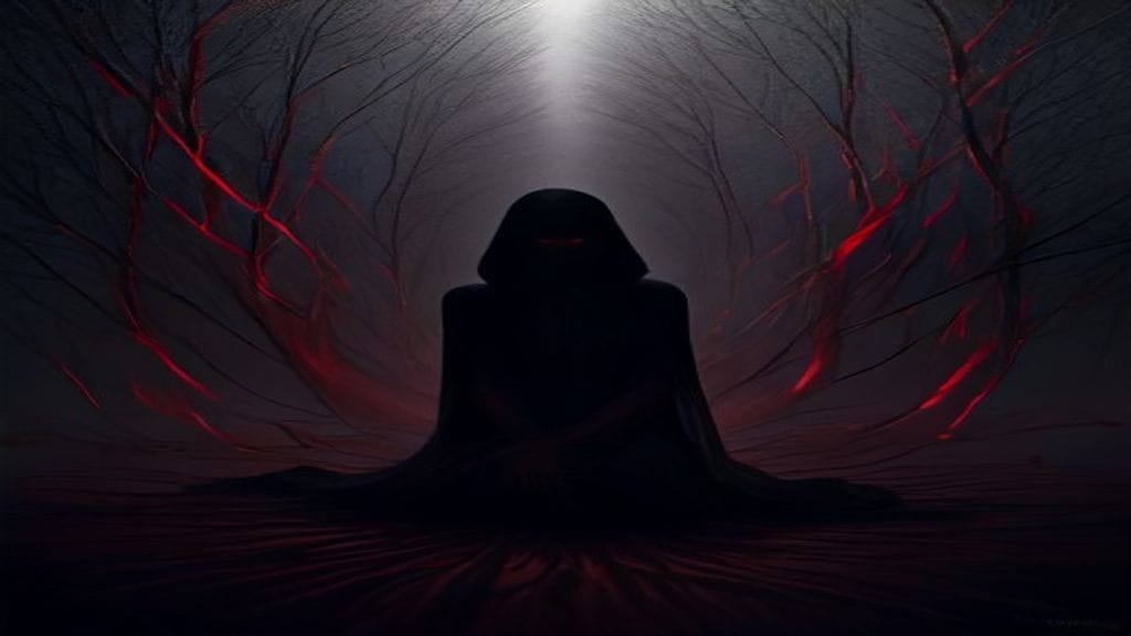 Dream Interpretation and Symbolism