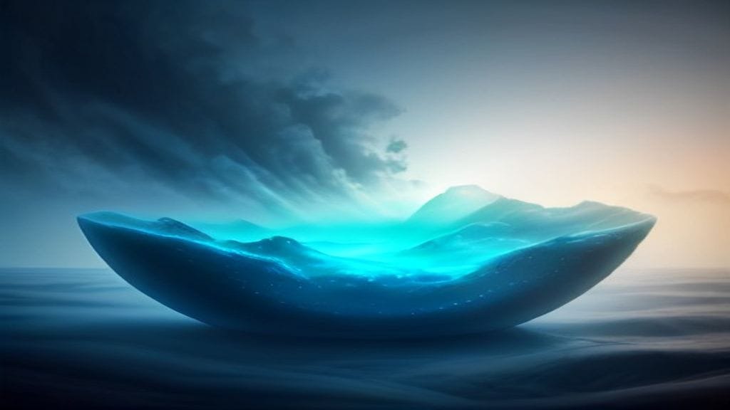 Dream Interpretation and Symbolism