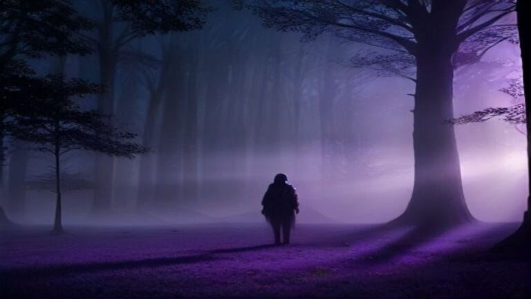 Dream Interpretation and Symbolism