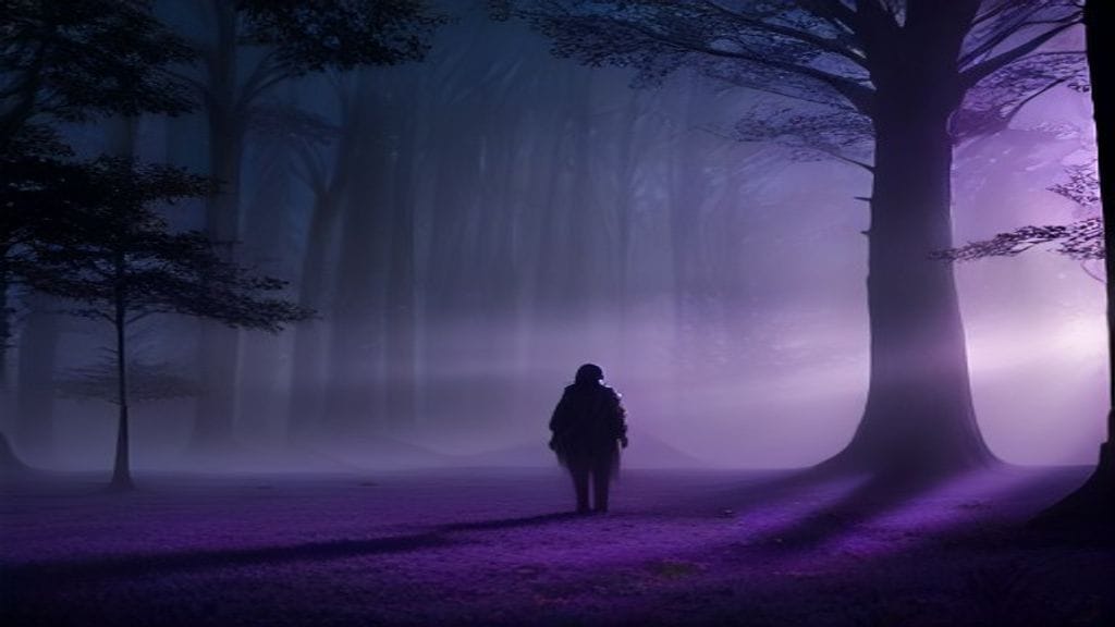Dream Interpretation and Symbolism