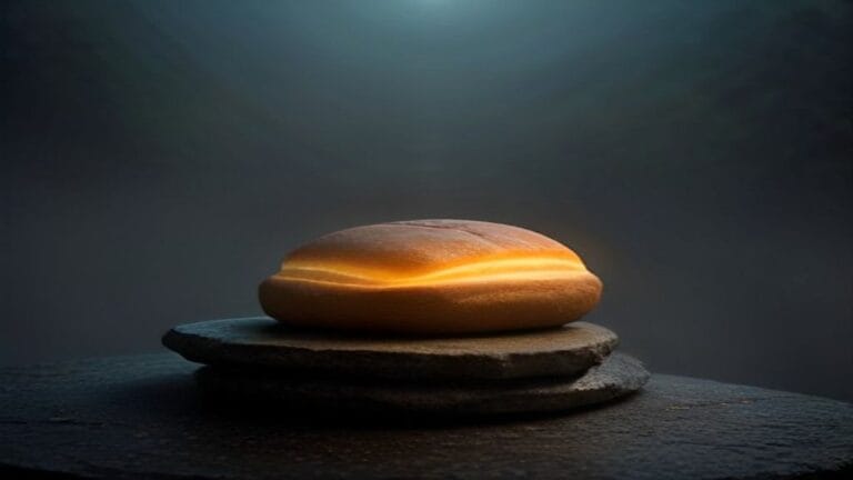 Dream Interpretation and Symbolism
