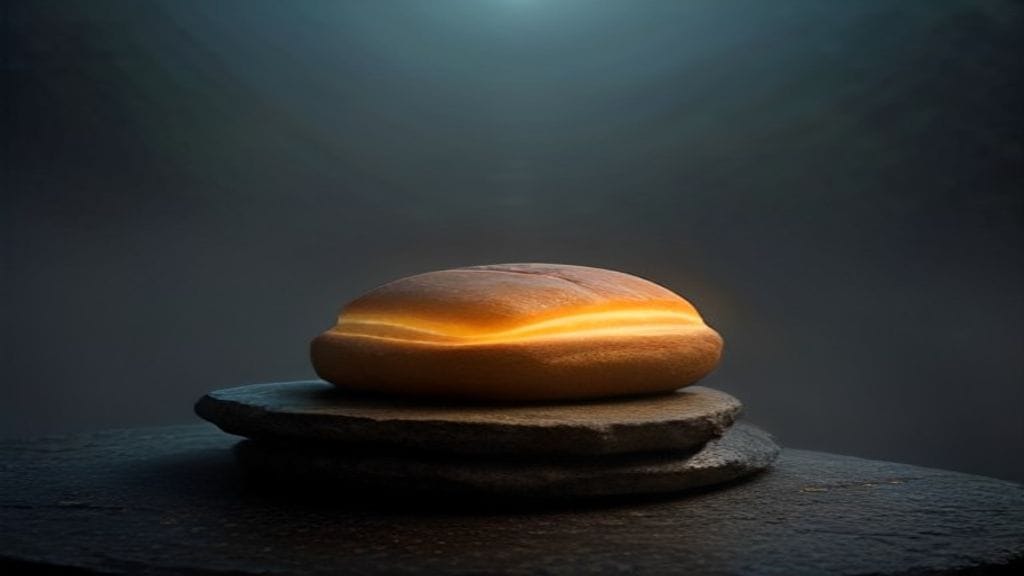 Dream Interpretation and Symbolism