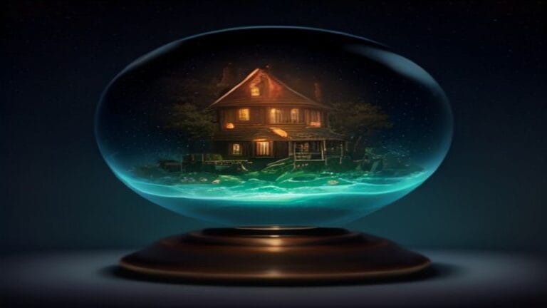 Dream Interpretation and Symbolism